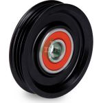 Umlenk-/Führungsrolle, Keilrippenriemen 532 0786 10 Umlenk-/Führungsrolle, Keilrippenriemen 532 0786 10