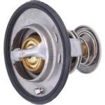 7710250 Kamoka Kühlmittelthermostat 7710250 7710250 Kamoka Kühlmittelthermostat 7710250