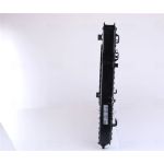 Nissens Wasserkühler PKW 60491 Nissens Wasserkühler PKW 60491