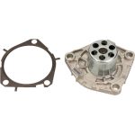 PA 1352 Wasserpumpe PA1352 PA 1352 Wasserpumpe PA1352