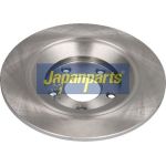 Japanparts Bremsscheibe DP-330C Japanparts Bremsscheibe DP-330C