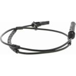 V20-72-5197 Vemo ABS-Raddrehzahlsensor V20-72-5197 V20-72-5197 Vemo ABS-Raddrehzahlsensor V20-72-5197