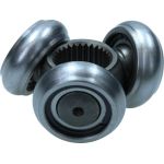 Maxgear 49-2018 Tripodestern, Antriebswelle Maxgear 49-2018 Tripodestern, Antriebswelle