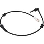 KAMOKA Sensor, Raddrehzahl 1060392 KAMOKA Sensor, Raddrehzahl 1060392