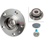 Radlagersatz 713 6110 50