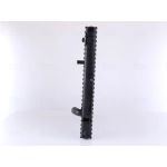 Wasserkühler PKW 65528A Wasserkühler PKW 65528A