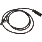 Sensor, Raddrehzahl 20-0244 Sensor, Raddrehzahl 20-0244