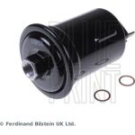 Kraftstofffilter Mitsubishi ADC42323 Kraftstofffilter Mitsubishi ADC42323