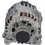 Generator 439664 Generator 439664