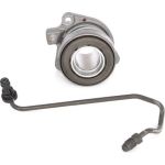 Bosch Zentralausrücker 0 986 486 591 Bosch Zentralausrücker 0 986 486 591