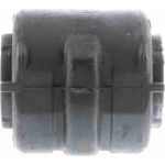 Vaico Stabilisatorlager V42-0270 Vaico Stabilisatorlager V42-0270