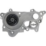 VALEO Wasserpumpe 529536