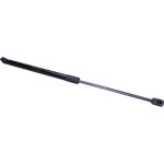 611151 Stabilus Gasdruckfeder (Gasfeder), hinten, 310 N, 480,5 mm - 611151 611151 Stabilus Gasdruckfeder (Gasfeder), hinten, 310 N, 480,5 mm - 611151