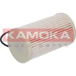 KAMOKA Kraftstofffilter F308401 KAMOKA Kraftstofffilter F308401