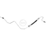 A.B.S. Bremsschlauch SL 7045 A.B.S. Bremsschlauch SL 7045