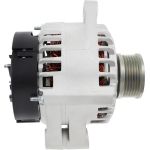A4073(P-INA) AS-PL Lichtmaschine (Generator) A4073(P-INA)
