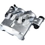 febi Bremssattel 178755