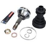 KAMOKA Gelenksatz, Antriebswelle 6506 KAMOKA Gelenksatz, Antriebswelle 6506