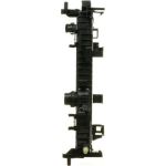 Kühler, Motorkühlung CR 1188 000P Kühler, Motorkühlung CR 1188 000P