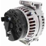 Vemo Lichtmaschine V10-13-25113 Vemo Lichtmaschine V10-13-25113