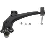 Monroe Fahrwerkslenker L28526 Monroe Fahrwerkslenker L28526