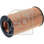 ÖLFILTER 108320 ÖLFILTER 108320