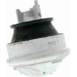 V30-1115 Vaico Motorlager V30-1115 V30-1115 Vaico Motorlager V30-1115