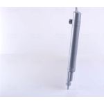 Kondensator PKW 940241 Kondensator PKW 940241