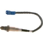 Bosch Lambdasonde 0 258 986 668 Bosch Lambdasonde 0 258 986 668