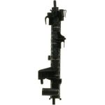 MAHLE Kühler, Motorkühlung CR 422 000P MAHLE Kühler, Motorkühlung CR 422 000P
