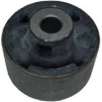 A.B.S. Stiller Block 270915 A.B.S. Stiller Block 270915