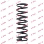 KYB Fahrwerksfeder Ford T. Maverick/ Nissan Terrano Ii 2.4/2.7D 02.93-09.07 RA5306