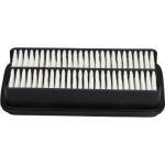 AMC Luftfilter PKW TA-1191 AMC Luftfilter PKW TA-1191