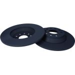 QD2268HC Quaro Bremsscheibe QD2268HC QD2268HC Quaro Bremsscheibe QD2268HC