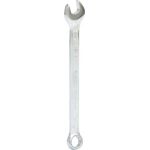 KS TOOLS Flachschlüssel mit CLASSIC-Öse, gebogen 517.0608 KS TOOLS Flachschlüssel mit CLASSIC-Öse, gebogen 517.0608
