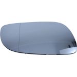 Spiegelglas, Außenspiegel 6472104 Spiegelglas, Außenspiegel 6472104