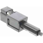 Vemo Bremslichtschalter V38-73-0005