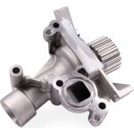 HEPU Wasserpumpe P897 HEPU Wasserpumpe P897