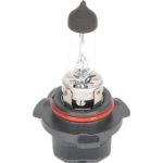 1987302153 Bosch HB4 12V 51W PURE LIGHT 1987302153 1987302153 Bosch HB4 12V 51W PURE LIGHT 1987302153