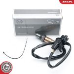 09SKV853 SKV GERMANY Lambdasonde 09SKV853 09SKV853 SKV GERMANY Lambdasonde 09SKV853