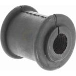 Vaico Stabilisatorlager V33-0079