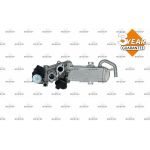 NRF AGR-Modul 48213 NRF AGR-Modul 48213