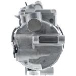 MAHLE Kompressor, Klimaanlage ACP 647 000P MAHLE Kompressor, Klimaanlage ACP 647 000P