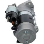 Starter 1 986 S00 978 Starter 1 986 S00 978