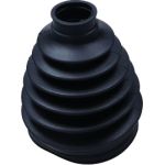 Faltenbalg, Antriebswelle Peugeot Ext. 806/Expert 1.9Td-2 49-1068 Faltenbalg, Antriebswelle Peugeot Ext. 806/Expert 1.9Td-2 49-1068