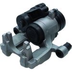 Bremssattel 24.6238-7047.5