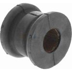 Vaico Stabilisatorlager V30-2577 Vaico Stabilisatorlager V30-2577