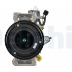 Delphi Kompressor CS20570 Delphi Kompressor CS20570