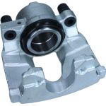 MAXGEAR Bremssattel 82-1381 MAXGEAR Bremssattel 82-1381