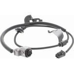 Vemo ABS-Raddrehzahlsensor V70-72-0344 Vemo ABS-Raddrehzahlsensor V70-72-0344